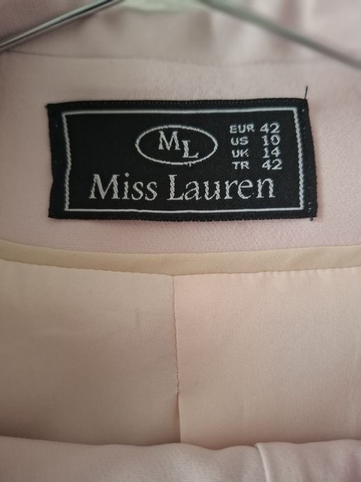 Kastyum shim Turetskiy