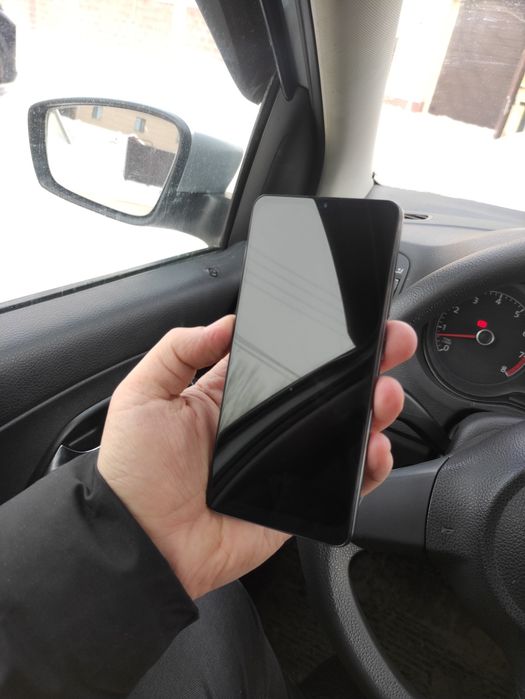 Samsung a32 128gb обмен