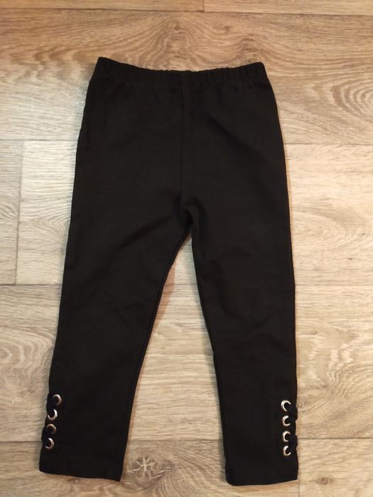 Продам леггинсы Вайкики