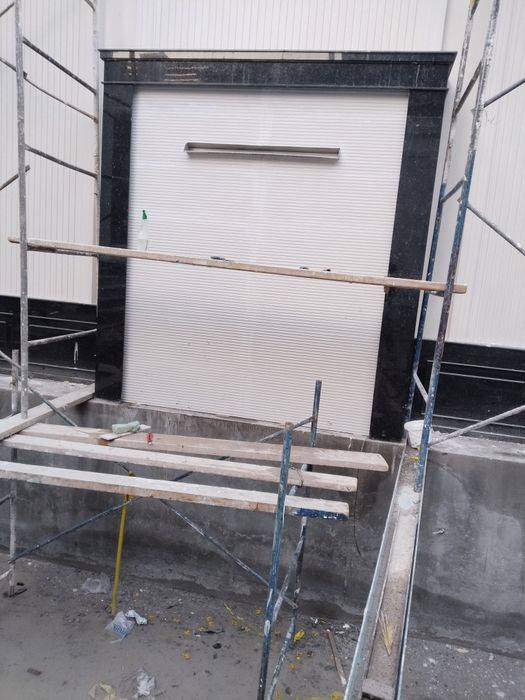 Кафел терамиз  малярка киламиз под ключ