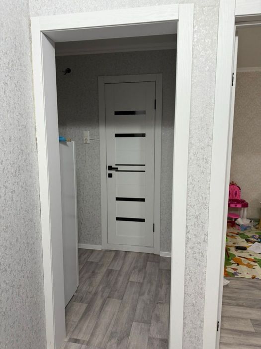 Продам 2 комнатную квартиру