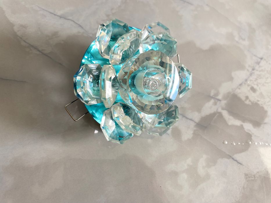 Подвесные ламопчки