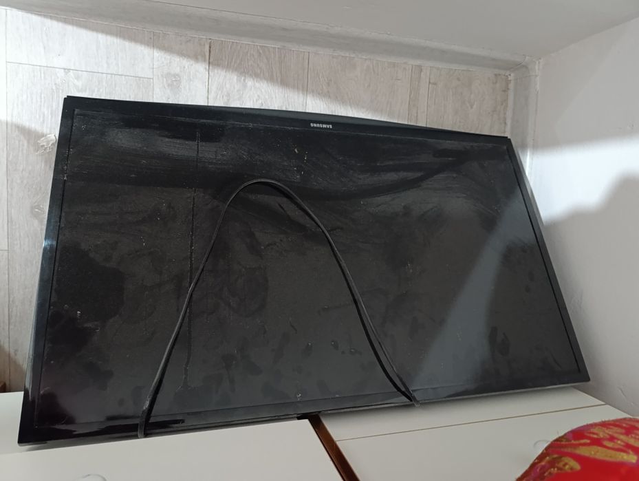 Телевизор(_led_)  Samsung.сатылады.