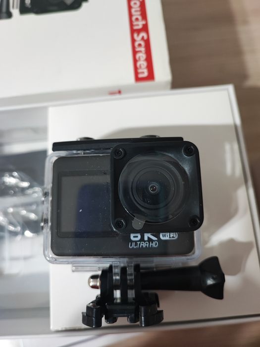 Продам микрофон, камеру