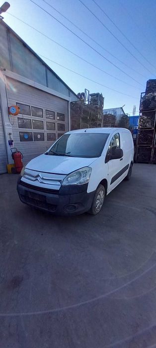 Citroën Berlingo Dezmembrez/Dezmembram