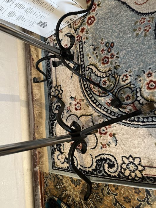 Манекены в хорошем состоянии