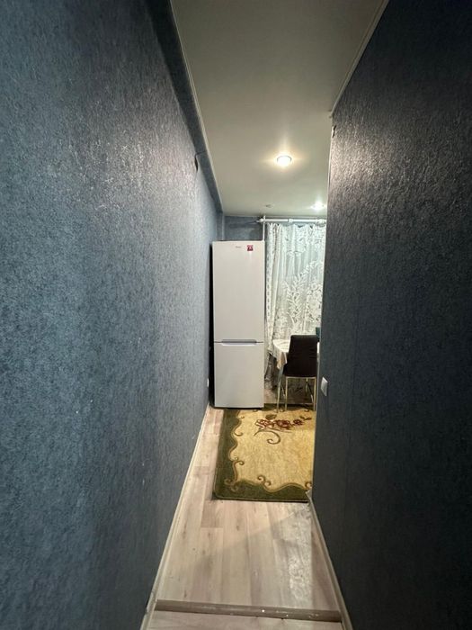 ищем девочек на подселение