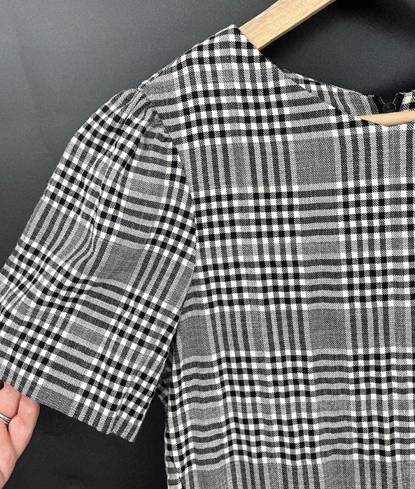 Rochie Zara marime M