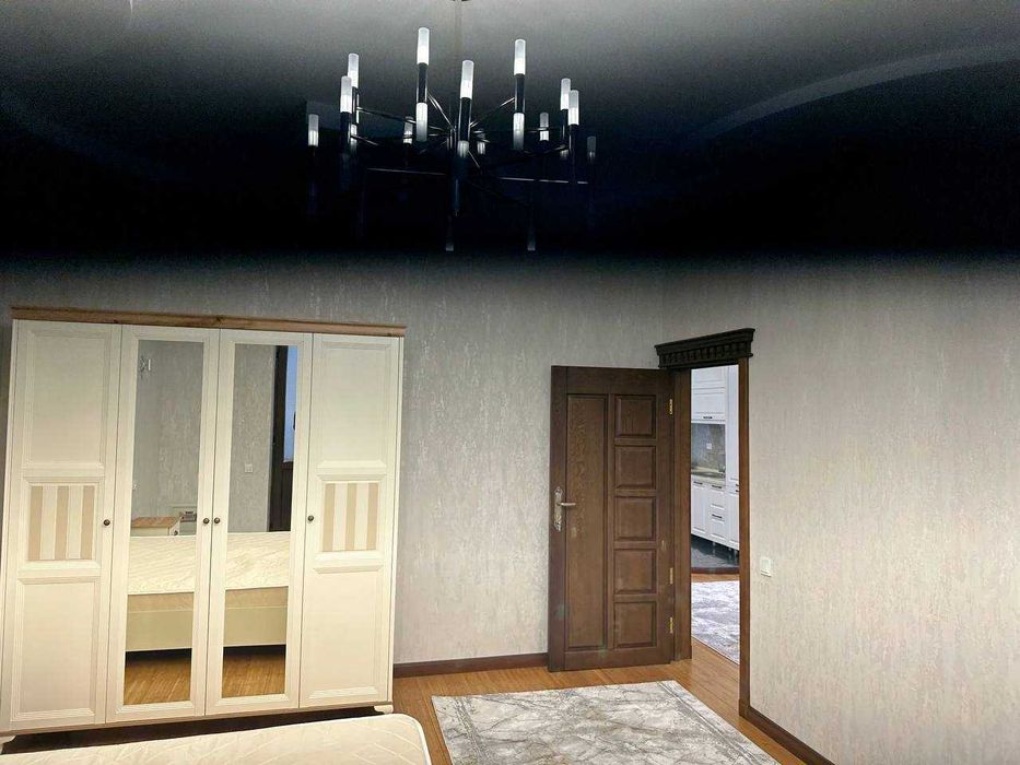 Сдается квартира в Габусе по ул Тараса Шевченко