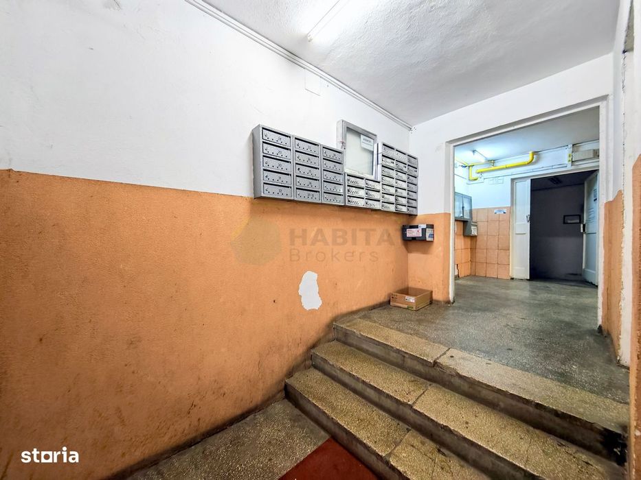 4 Camere pe Bulevardul Chișinău – „Pânza albă” pentru casa visurilor t