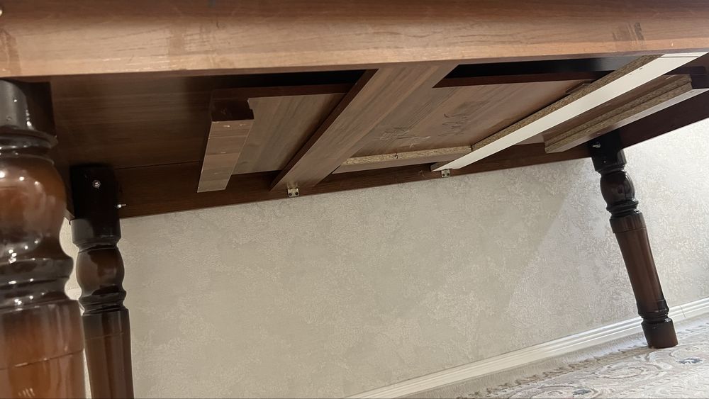 Продаётся стол!!!