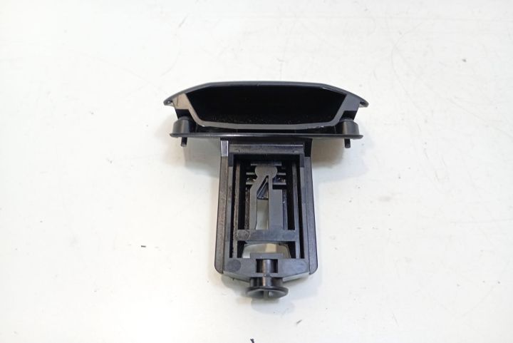 Maner frana de mana A2044200177 Mercedes-Benz C-Class W204/S204