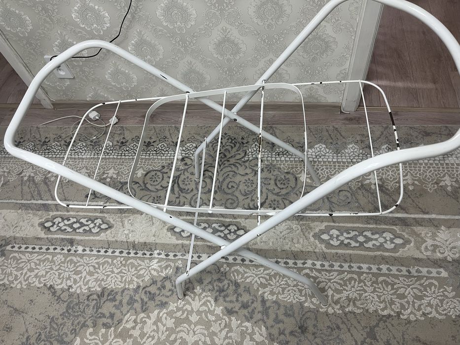 Подставка для ванны, детское