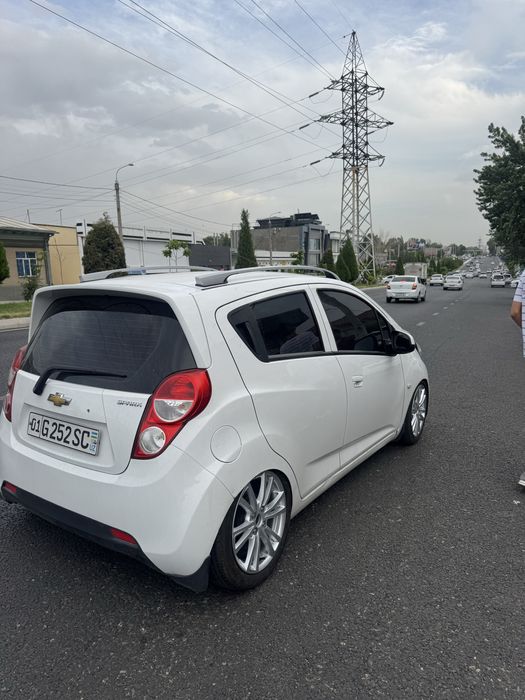 Diska koblt r16 j6,5 yengi chikani yurmagan hali