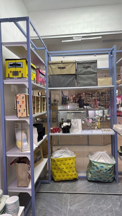 продается Готовый бизнес