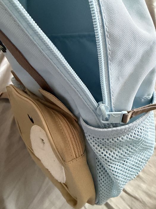 Rucsac pentru copii-Puma; Nou