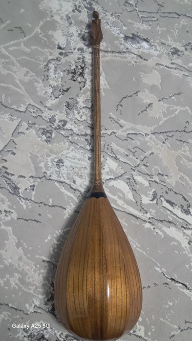 Домбыра Актобе Алга