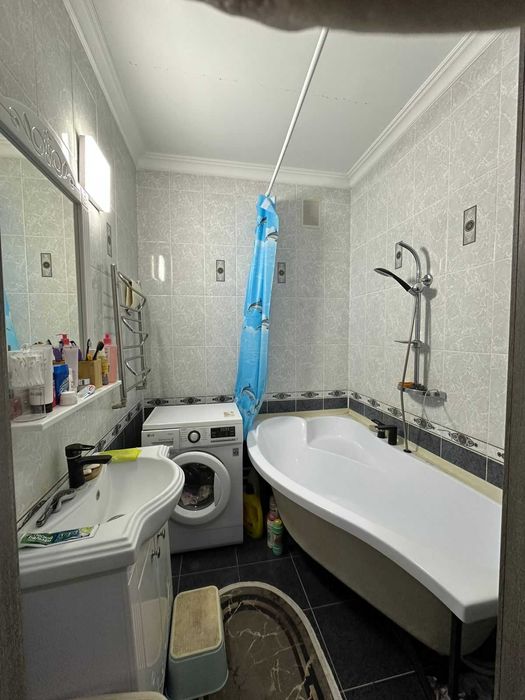 3 ком на Батысе за 16500млн