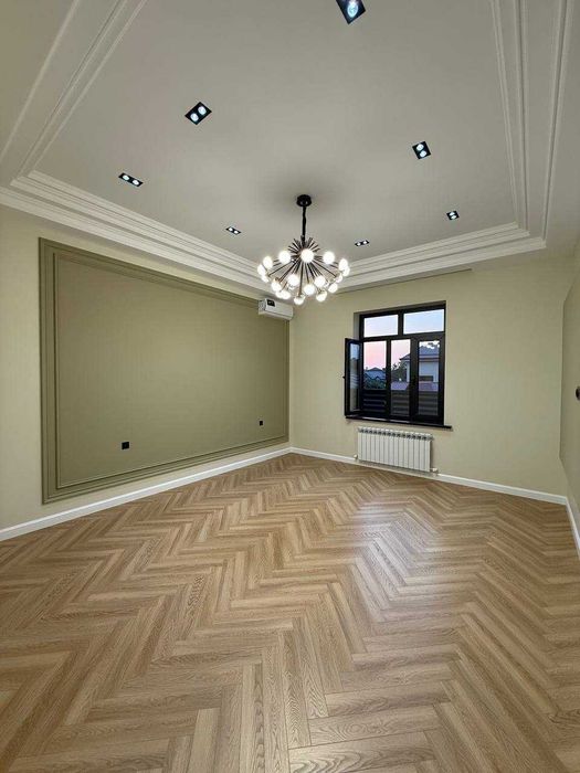 Продаю Дом 3 соток На луначарском. Турон. Uy sotaman! Turon sanatoriya