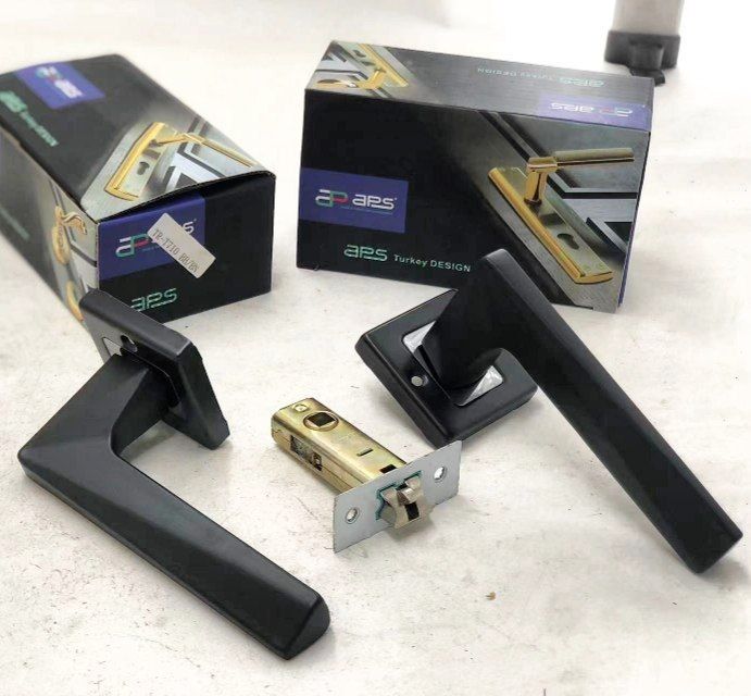 Ручка для дверей эшик учун ручка только в оптом есть перечисление