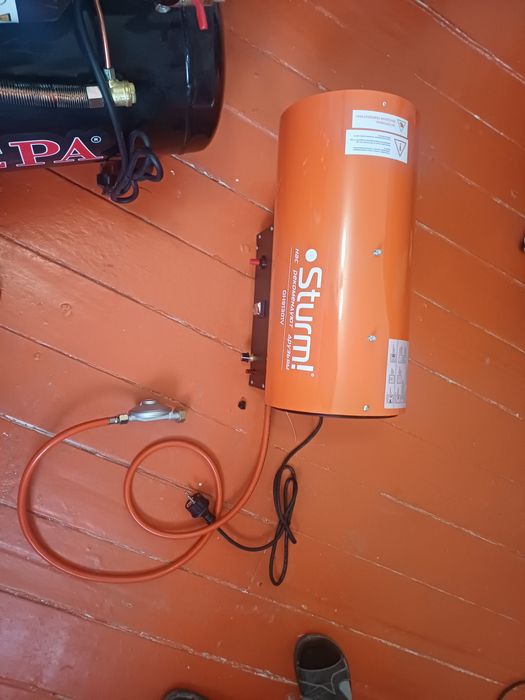 Бетонамешалка жалга бериледи