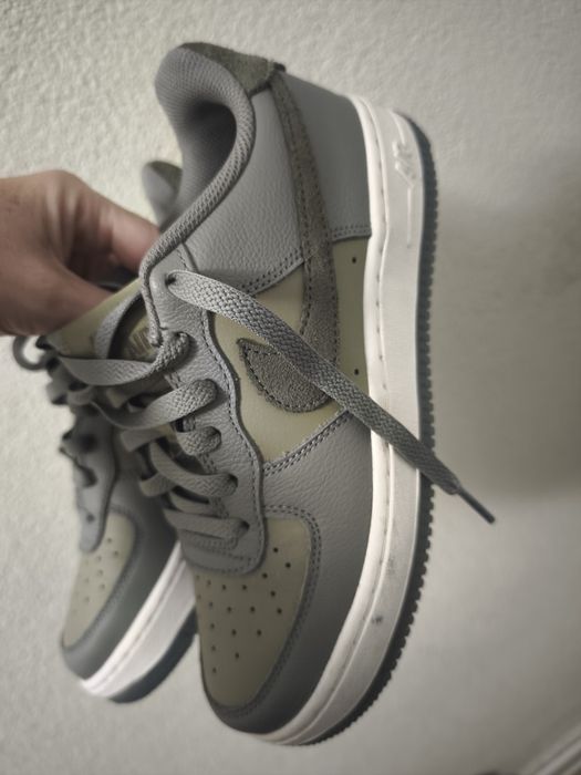 Маратонки Nike 37 1/3