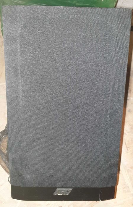 Boxe ASW Sonus DC 70 Difuzoare