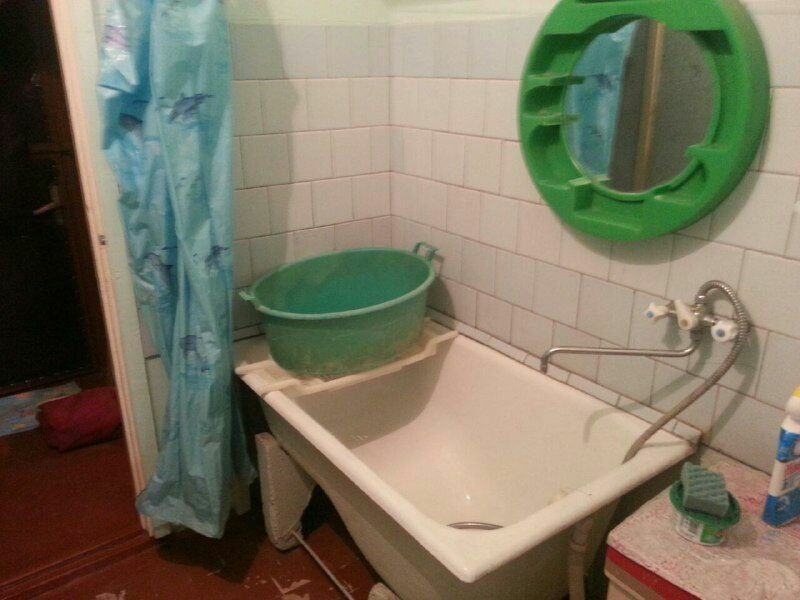 массив ТТЗ-2 1/4/4, ориентир ,,мебельный,,