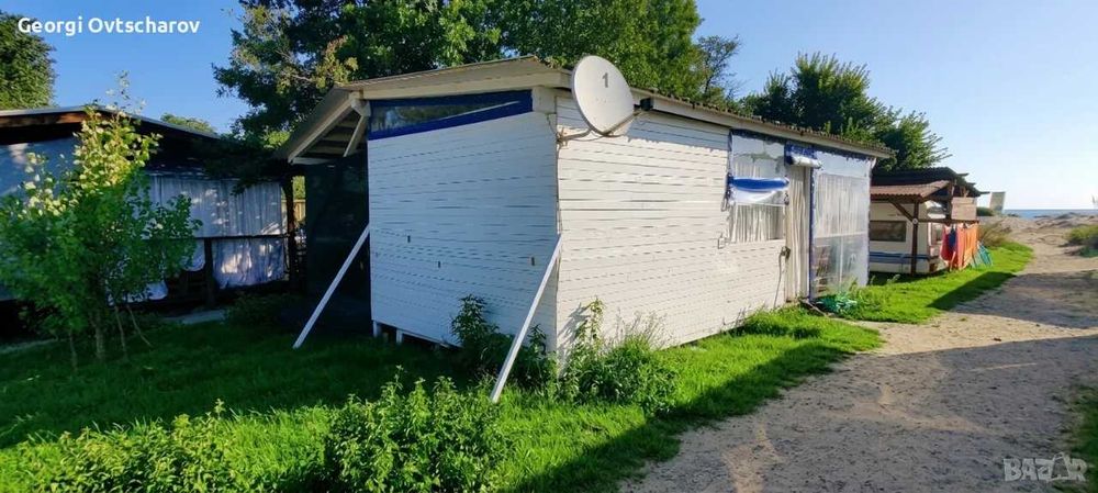Продава се Къща в Китен - 60 кв.м за 484 €/кв.м - Снимка #4