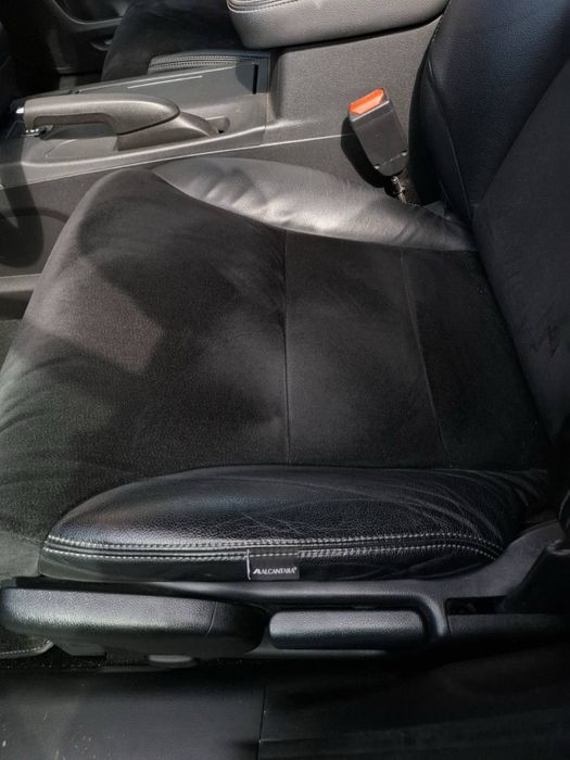 Honda CR-V 2.2 150к.с.