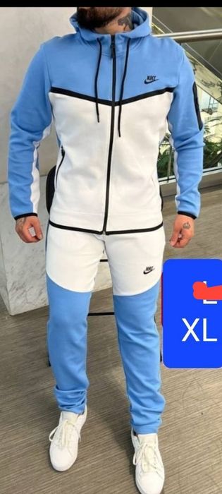 Trening barbati Nike