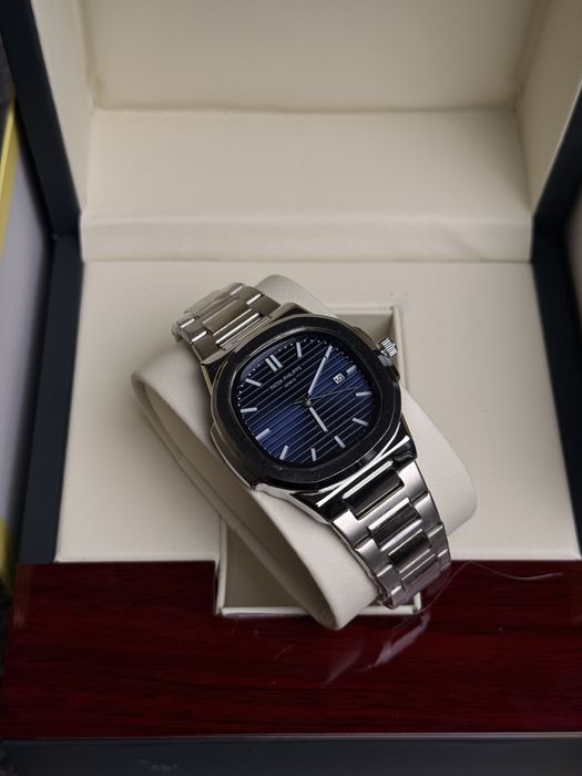 Мужские часы / Брендовые час