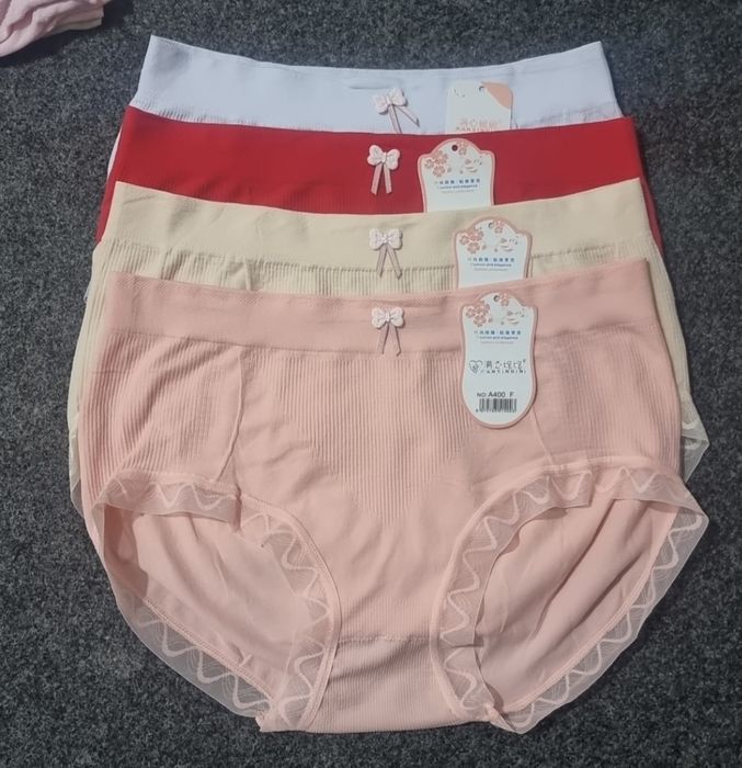 Qizlar tursigi kareyskiy