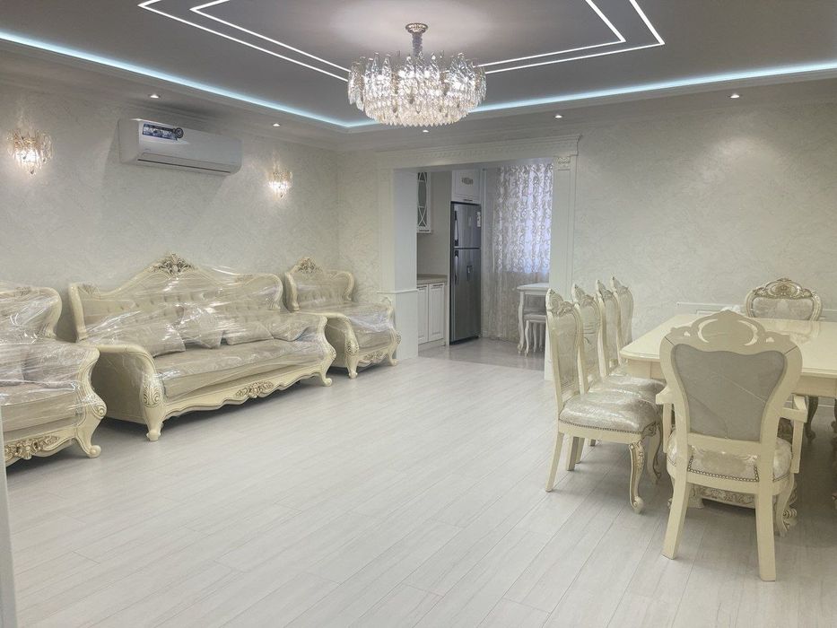 Аренда на ул паркент(ген Петрова,овир)