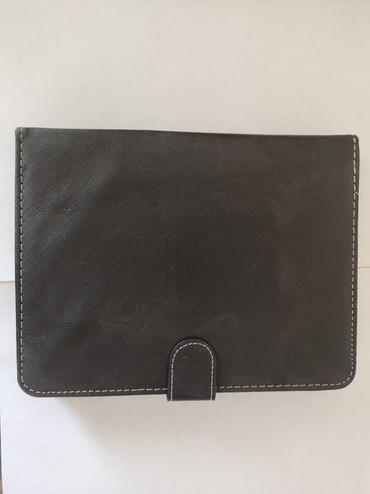 Планшет          4/64gb