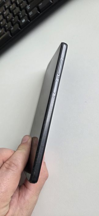 Motorola E22s utilizat