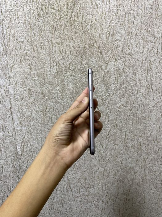 IPHONE6 Ideal 78yomks 64gb