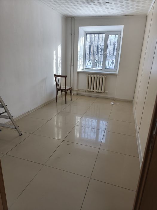 Кабинет на совместную аренду