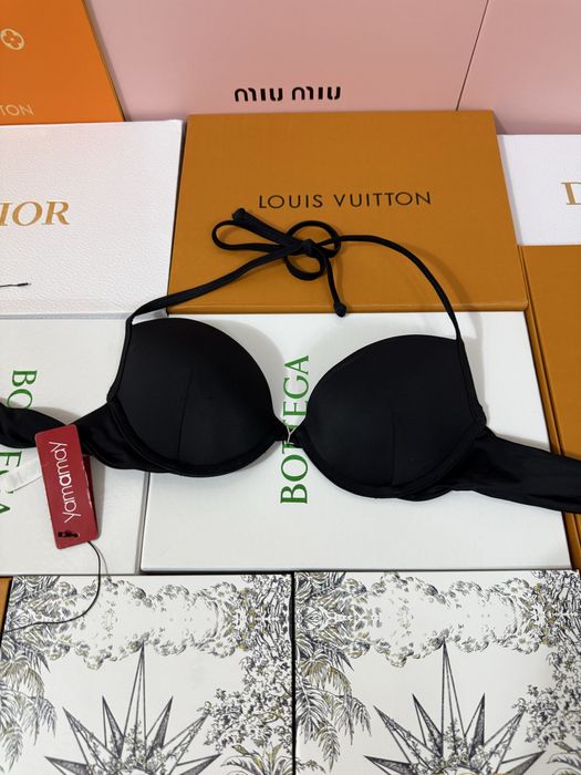 Yamamay дамски бански 75B