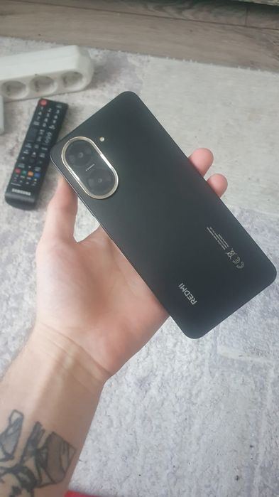 Редми А5 срочно продам!!