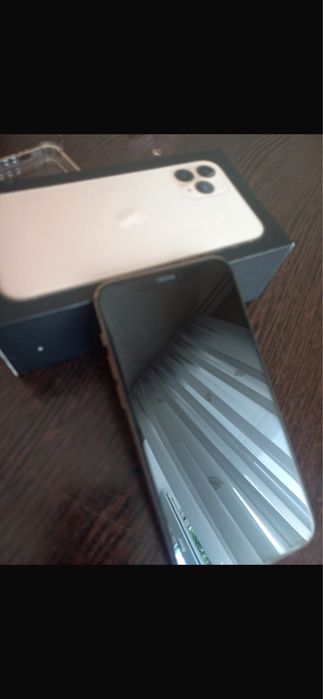 Iphone 11 ,Айфон 11 Павлодар