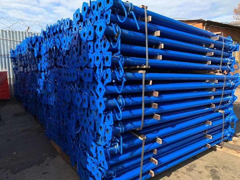 Lesa stoyka balka arendaga beriladi