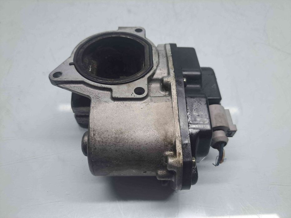 Supapa EGR Volkswagen Golf 6 (5K1) [Fabr 2009-2013] OEM 2.0 TDI CBAB 1