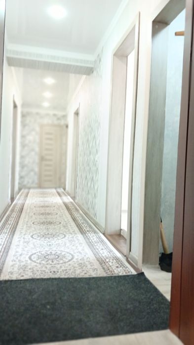 Продам Две недвижомости на Грэссе