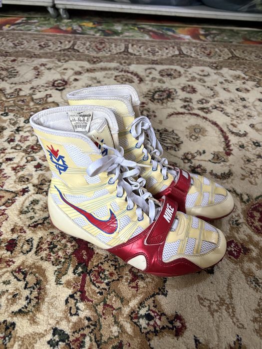 Продам Hyperko 1