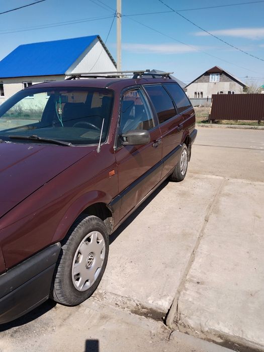 Продам в хорошем состоянии