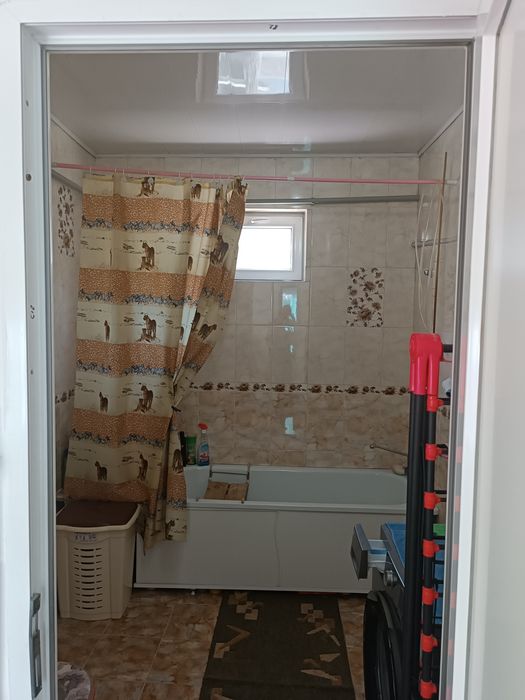 Продам частный дом