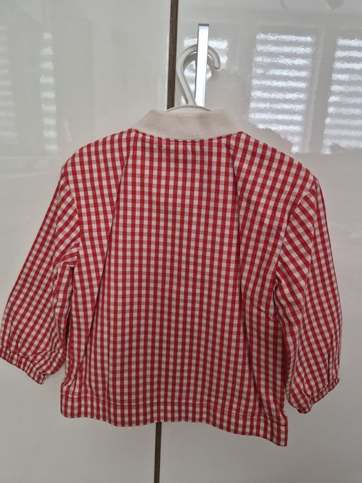 Детски якета H&M , Reserved 92/98 см