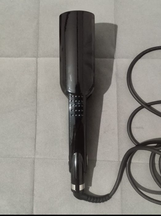 Продам тройную плойку BaByliss PRO.