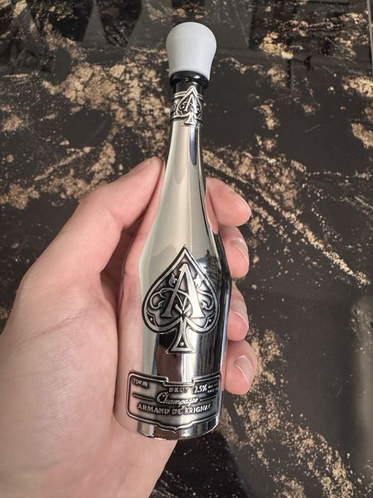 Vape 50.000 puffs Champagne model Lux calitate